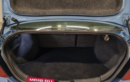 Ford Mondeo III, 2002 год, 295 000 рублей, 18 фотография