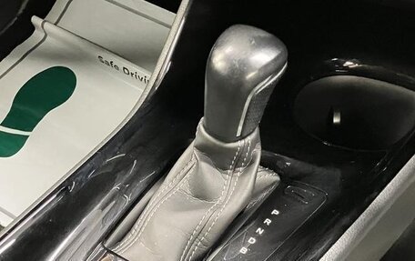 Toyota C-HR I рестайлинг, 2022 год, 1 613 000 рублей, 13 фотография