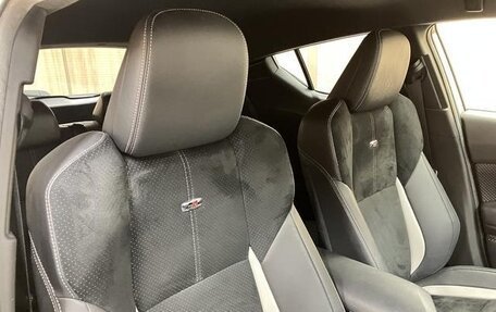 Toyota C-HR I рестайлинг, 2022 год, 1 613 000 рублей, 21 фотография