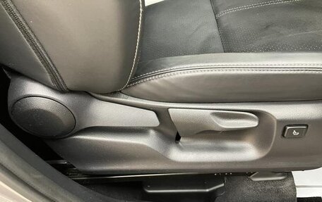 Toyota C-HR I рестайлинг, 2022 год, 1 613 000 рублей, 24 фотография