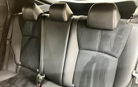 Toyota C-HR I рестайлинг, 2022 год, 1 613 000 рублей, 31 фотография