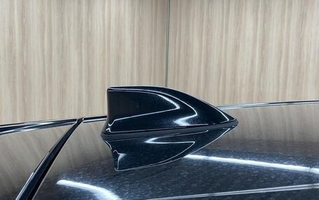 Toyota C-HR I рестайлинг, 2022 год, 1 613 000 рублей, 35 фотография