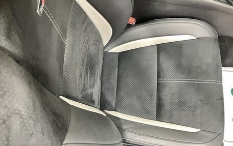 Toyota C-HR I рестайлинг, 2022 год, 1 613 000 рублей, 25 фотография