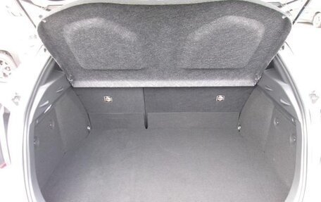 Toyota C-HR I рестайлинг, 2021 год, 1 736 000 рублей, 12 фотография