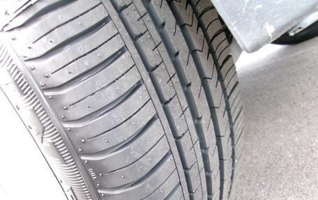 Toyota C-HR I рестайлинг, 2021 год, 1 736 000 рублей, 28 фотография