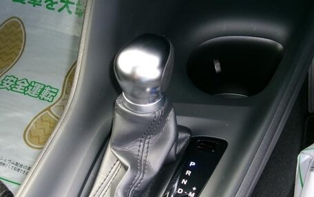 Toyota C-HR I рестайлинг, 2021 год, 1 736 000 рублей, 29 фотография