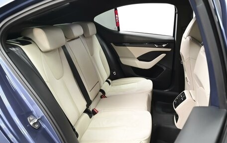 Skoda Octavia IV, 2021 год, 2 584 000 рублей, 7 фотография