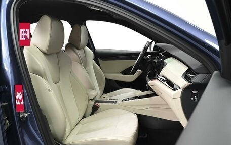 Skoda Octavia IV, 2021 год, 2 584 000 рублей, 8 фотография