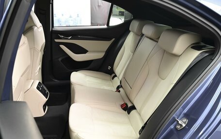 Skoda Octavia IV, 2021 год, 2 584 000 рублей, 9 фотография