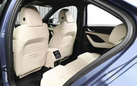 Skoda Octavia IV, 2021 год, 2 584 000 рублей, 11 фотография