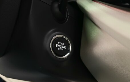 Skoda Octavia IV, 2021 год, 2 584 000 рублей, 20 фотография