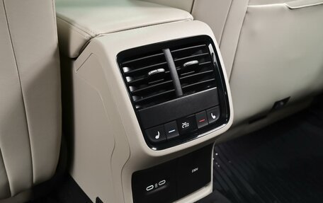 Skoda Octavia IV, 2021 год, 2 584 000 рублей, 24 фотография