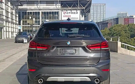 BMW X1, 2021 год, 6 фотография