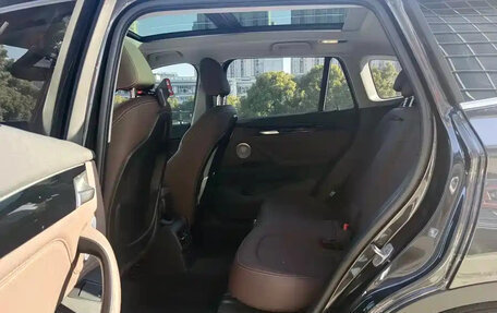 BMW X1, 2021 год, 9 фотография