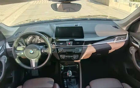 BMW X1, 2021 год, 10 фотография