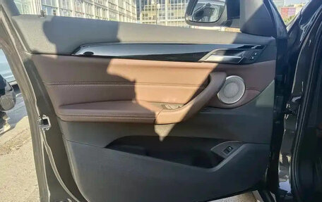 BMW X1, 2021 год, 12 фотография