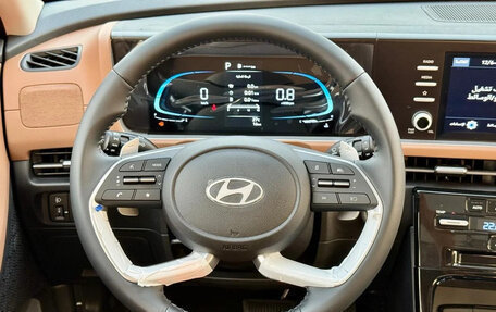 Hyundai Creta, 2026 год, 2 950 000 рублей, 12 фотография