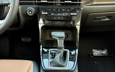 Hyundai Creta, 2026 год, 2 950 000 рублей, 18 фотография