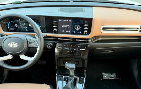 Hyundai Creta, 2026 год, 2 950 000 рублей, 10 фотография