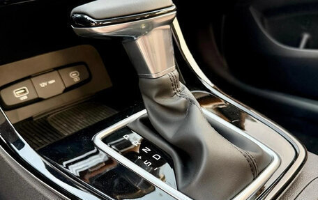 Hyundai Creta, 2026 год, 2 950 000 рублей, 19 фотография