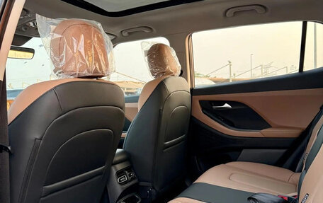 Hyundai Creta, 2026 год, 2 950 000 рублей, 11 фотография