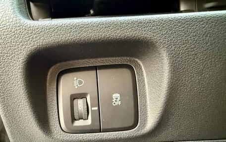 Hyundai Creta, 2026 год, 2 950 000 рублей, 21 фотография