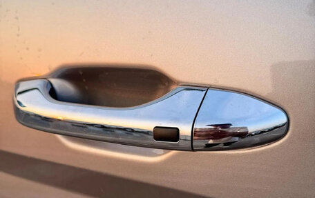 Hyundai Creta, 2026 год, 2 950 000 рублей, 27 фотография