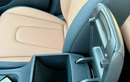 Hyundai Creta, 2026 год, 2 950 000 рублей, 24 фотография