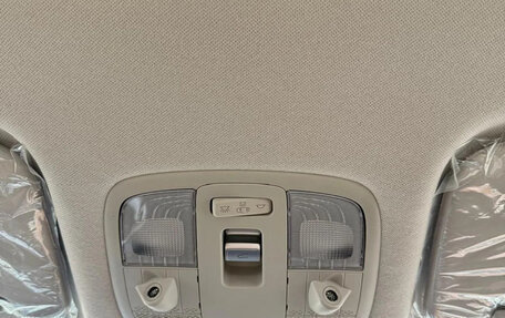 Hyundai Creta, 2026 год, 2 950 000 рублей, 26 фотография