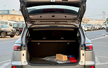 Hyundai Creta, 2026 год, 2 950 000 рублей, 28 фотография