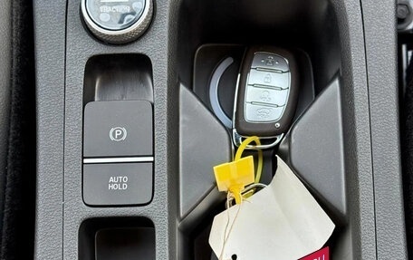 Hyundai Creta, 2026 год, 2 950 000 рублей, 20 фотография