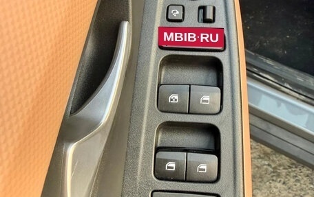 Hyundai Creta, 2026 год, 2 950 000 рублей, 22 фотография