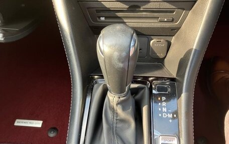 Mazda CX-3 I, 2021 год, 1 289 000 рублей, 16 фотография