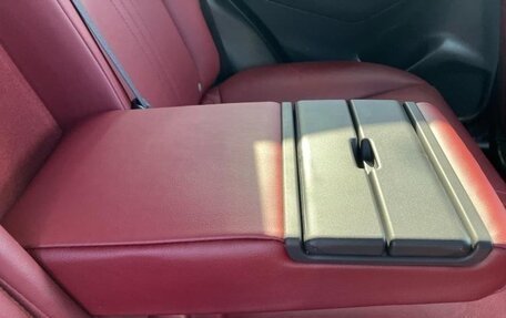 Mazda CX-3 I, 2021 год, 1 289 000 рублей, 32 фотография