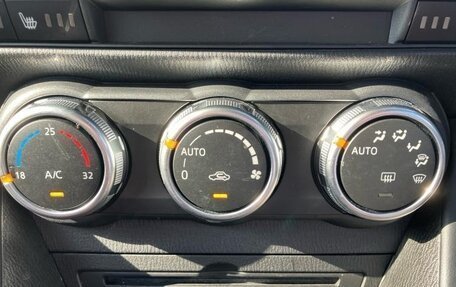 Mazda CX-3 I, 2021 год, 1 289 000 рублей, 30 фотография