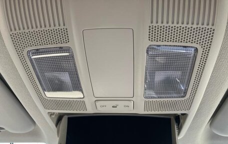 Mazda CX-3 I, 2021 год, 1 289 000 рублей, 37 фотография