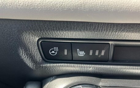 Mazda CX-3 I, 2021 год, 1 289 000 рублей, 33 фотография