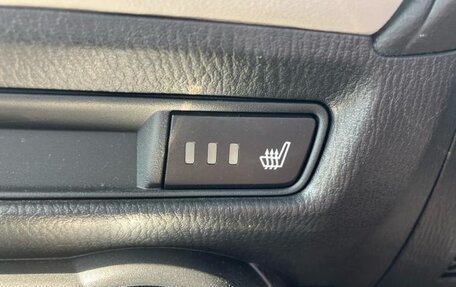 Mazda CX-3 I, 2021 год, 1 289 000 рублей, 34 фотография