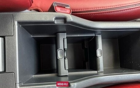 Mazda CX-3 I, 2021 год, 1 289 000 рублей, 25 фотография