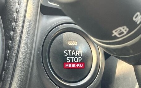 Mazda CX-3 I, 2021 год, 1 289 000 рублей, 29 фотография