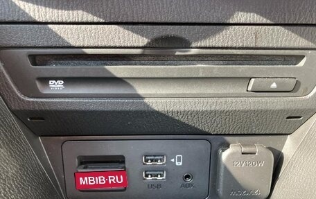 Mazda CX-3 I, 2021 год, 1 289 000 рублей, 35 фотография