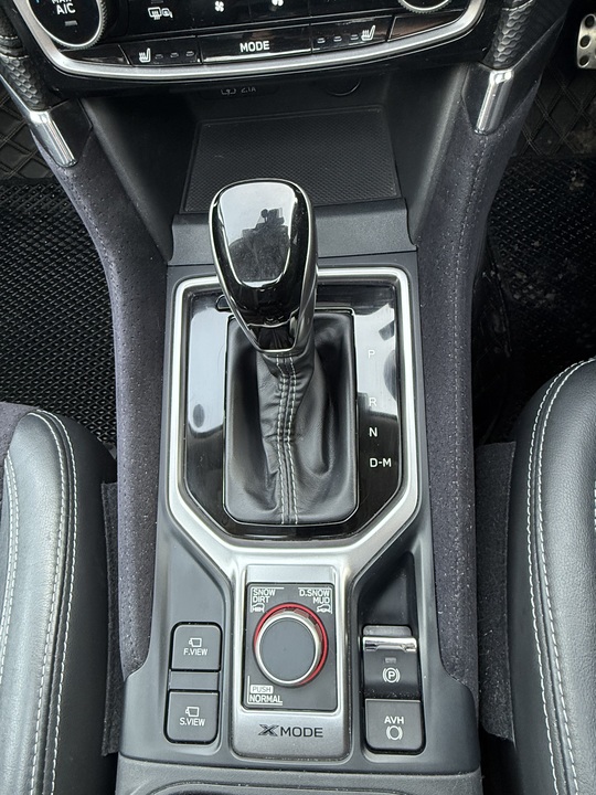 Subaru Forester SK, 2020 год, 2 790 000 рублей, 32 фотография