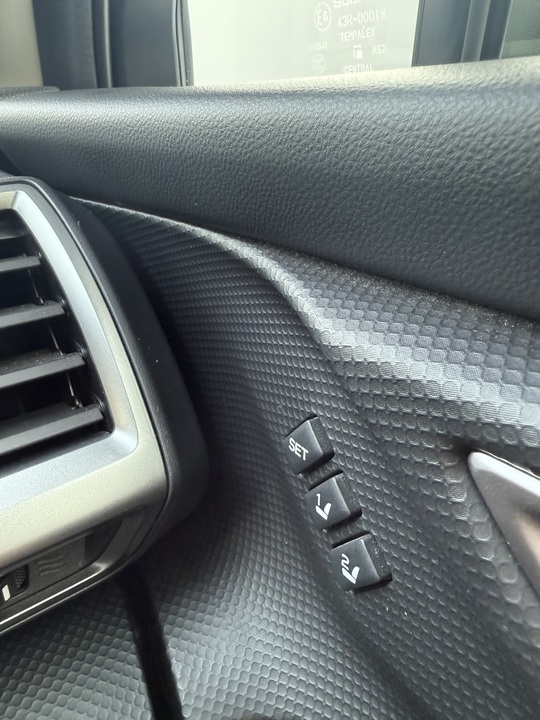 Subaru Forester SK, 2020 год, 2 790 000 рублей, 23 фотография