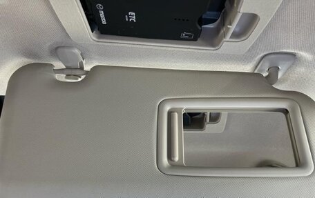 Mazda CX-3 I, 2021 год, 1 289 000 рублей, 38 фотография