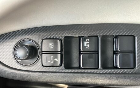 Mazda CX-3 I, 2021 год, 1 289 000 рублей, 40 фотография