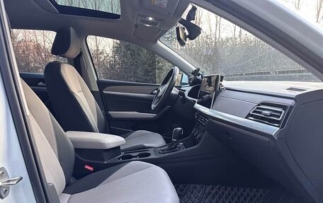 Volkswagen Lavida, 2022 год, 1 430 000 рублей, 15 фотография