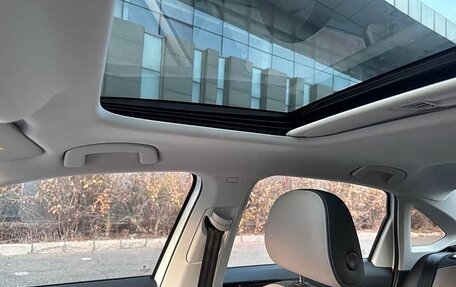 Volkswagen Lavida, 2022 год, 1 430 000 рублей, 14 фотография