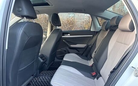 Volkswagen Lavida, 2022 год, 1 430 000 рублей, 16 фотография