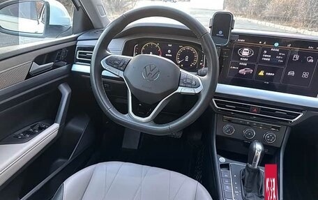 Volkswagen Lavida, 2022 год, 1 430 000 рублей, 8 фотография