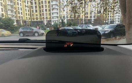 BMW 2 серия Grand Tourer F46 рестайлинг, 2018 год, 1 550 000 рублей, 14 фотография